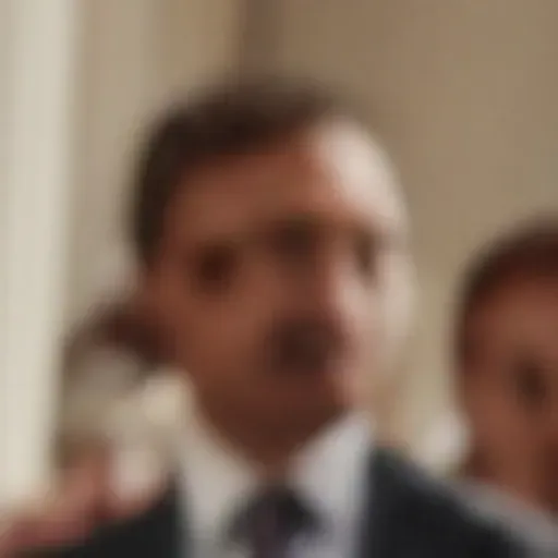 एआई पोर्न पिक जेनरेटर