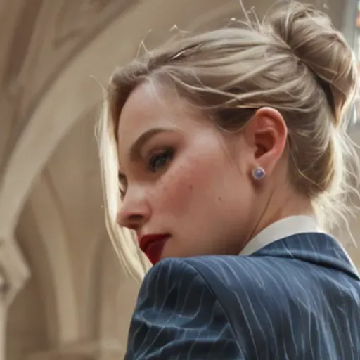 एआई पोर्न इमेज जेनरेटर