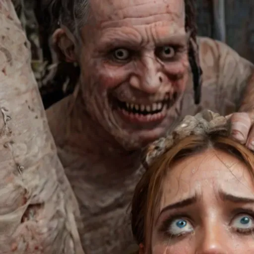 ตัวสร้างรูปโปรโมชั่น AI