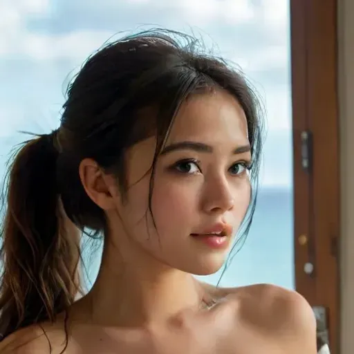 gerador de imagens pornô com IA