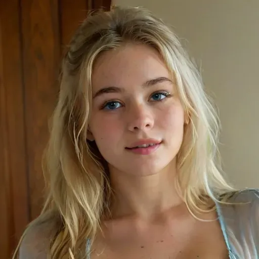 AIポルノ画像ジェネレーター