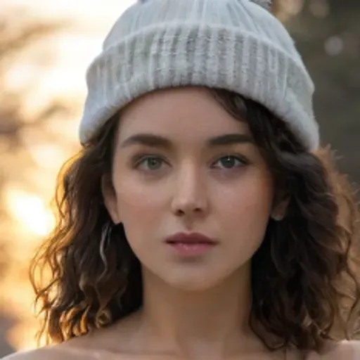 एआई पोर्न इमेज जेनरेटर