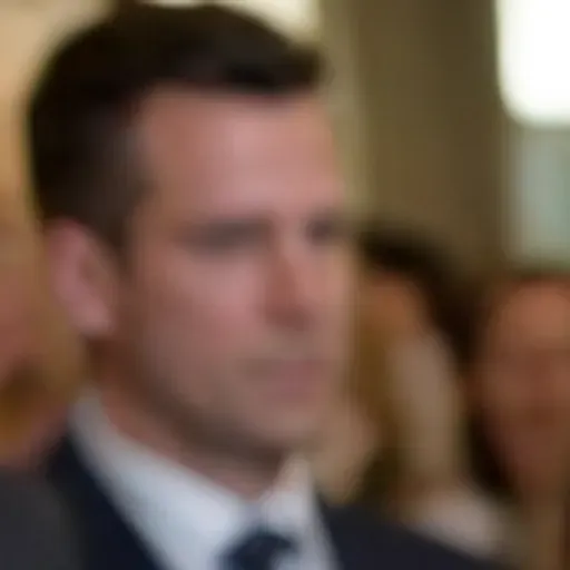 Penghasil gambar lucah AI