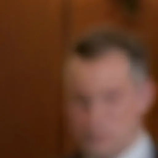 Penghasil gambar lucah AI