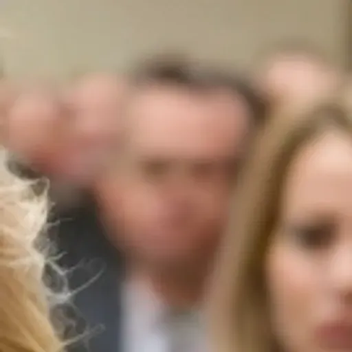 AI porn pic generator