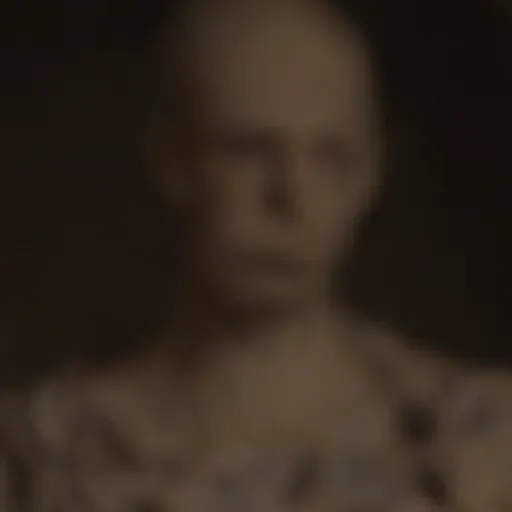 AI色情照片生成器