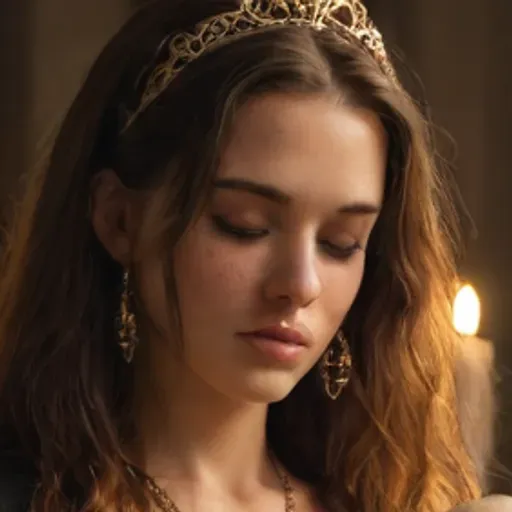 एआई पोर्न इमेज जेनरेटर