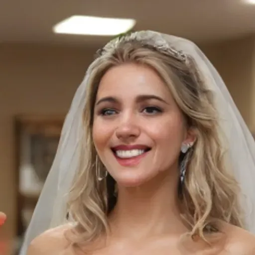 générateur de photos porno IA