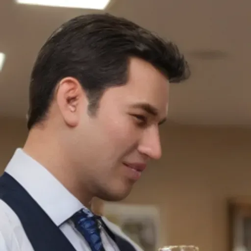 générateur d’images porno IA