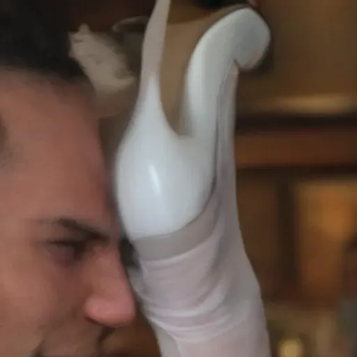 ตัวสร้างรูปโปรโมชั่น AI