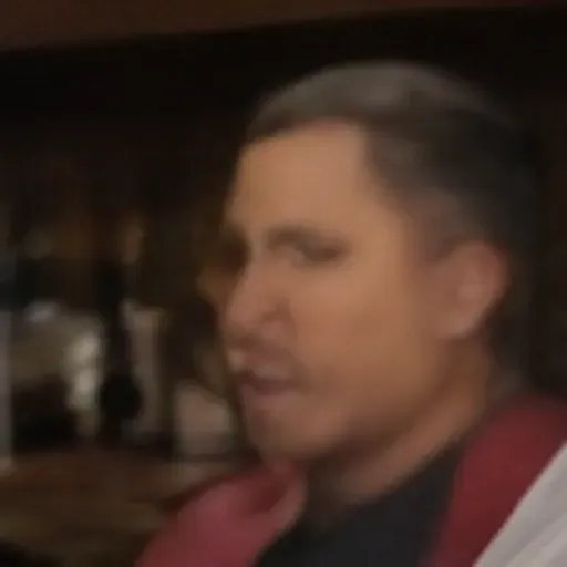 generador de fotos porno con IA