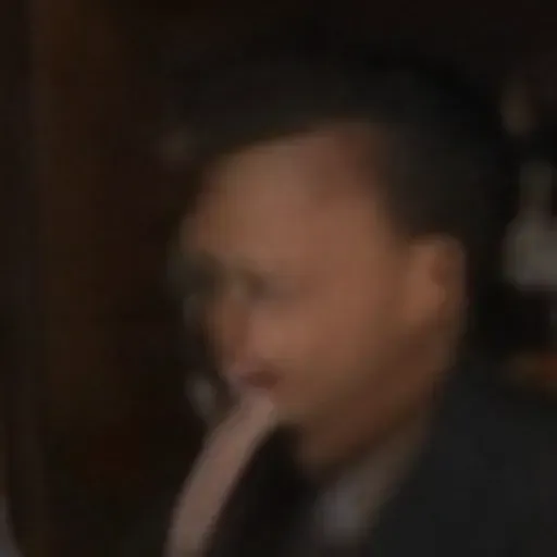 generador de fotos porno con IA