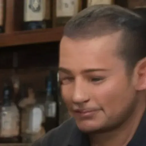 generador de fotos porno con IA