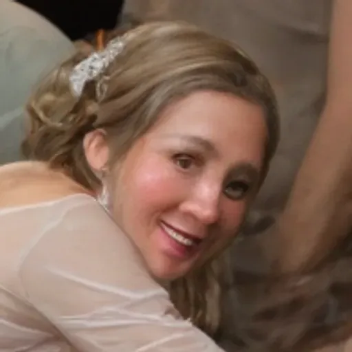 générateur de photos porno IA