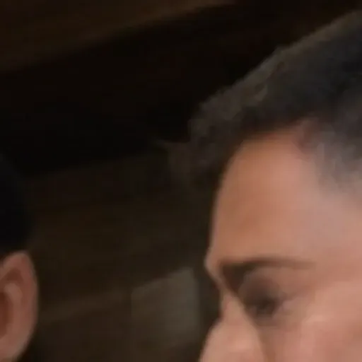 générateur de photos porno IA