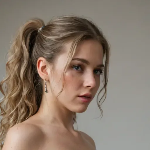 gerador de imagens pornô com IA