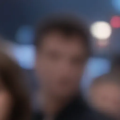 AI 포르노 사진 생성기