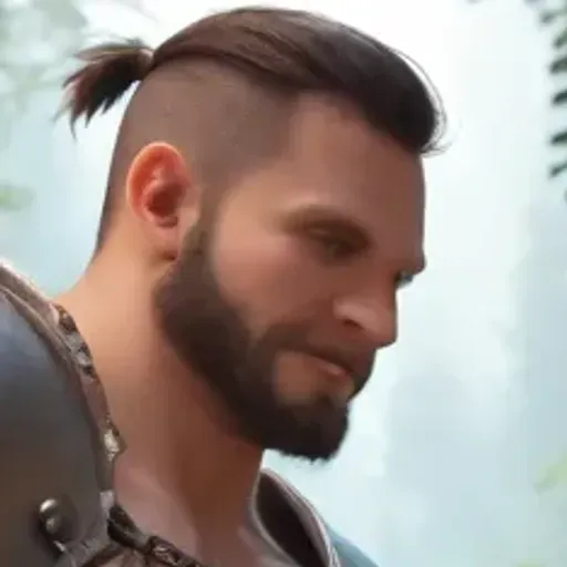 KI-Pornobildchen-Generator