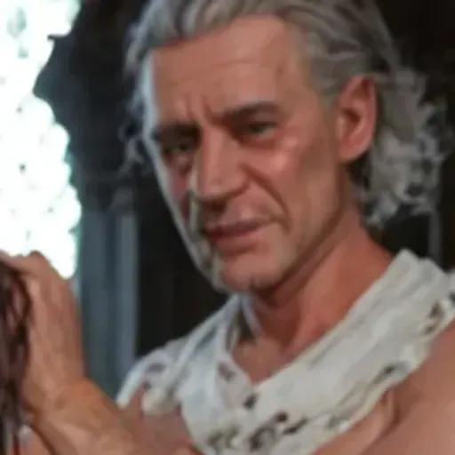 generatore di foto porno IA