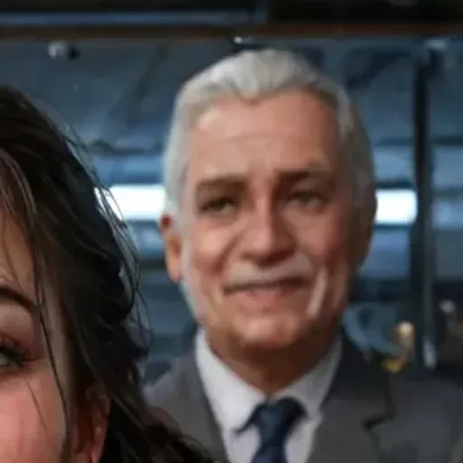 AI 포르노 사진 생성기