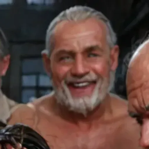 KI-Pornobildchen-Generator