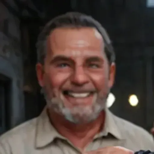 KI-Pornobildchen-Generator