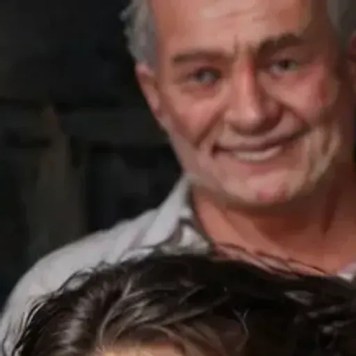 générateur de photos porno IA