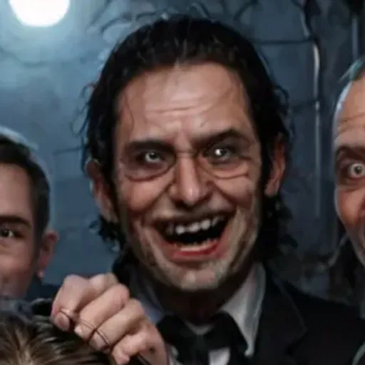 yapay zekâ porno foto üretici