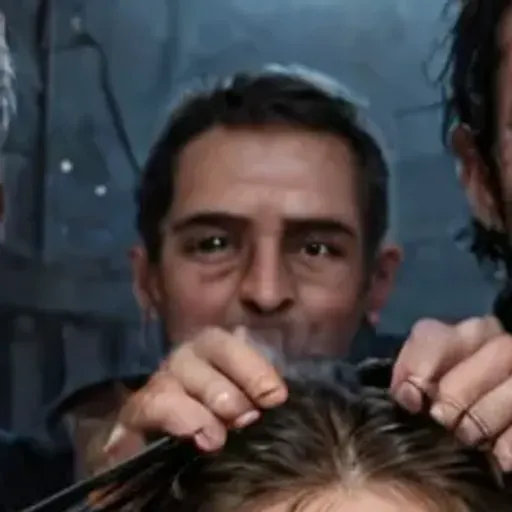 yapay zekâ porno görsel üretici