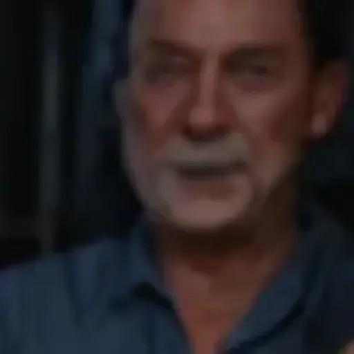 generador de fotos porno con IA