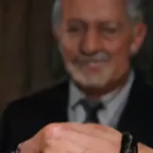 generatore di foto porno IA