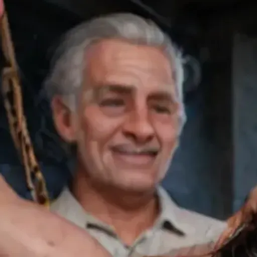 KI-Pornobildchen-Generator