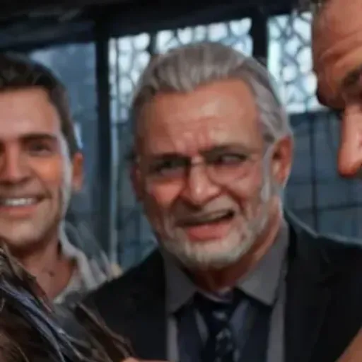 KI-Pornobild-Generator