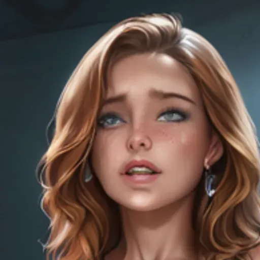 générateur de photos porno IA