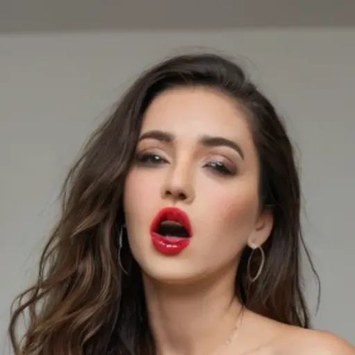 KI-Pornobildchen-Generator