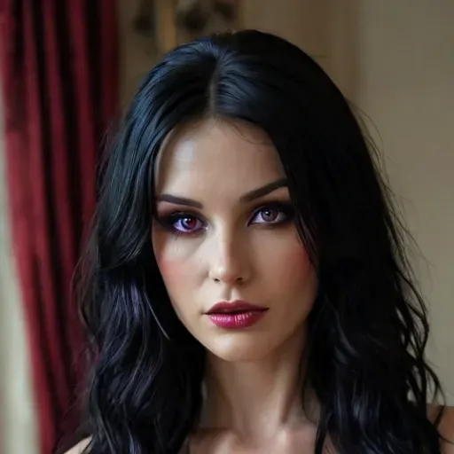 एआई पोर्न इमेज जेनरेटर