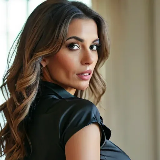 एआई पोर्न इमेज जेनरेटर