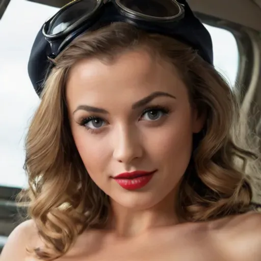 générateur d’images porno IA