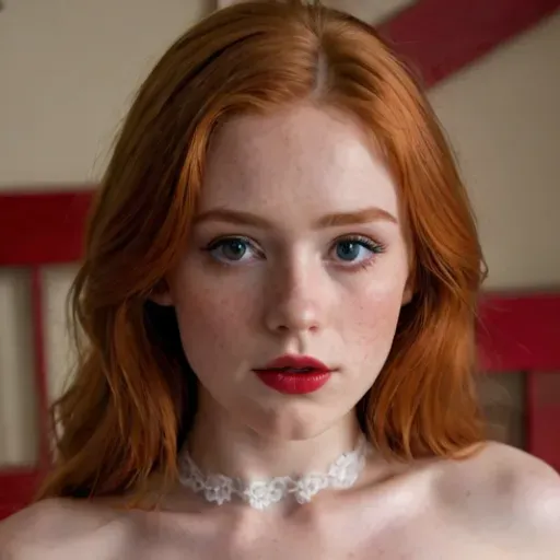 एआई पोर्न इमेज जेनरेटर