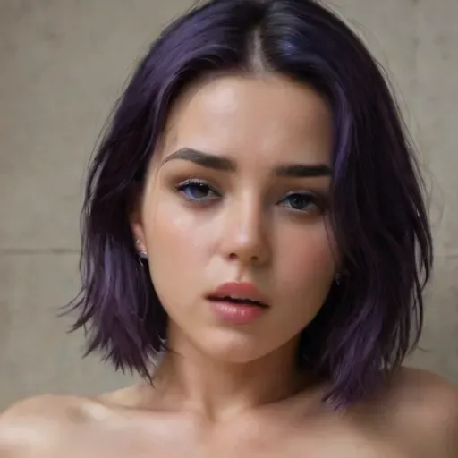 generador de imágenes porno con IA