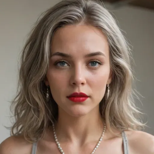 генератор порно-изображений на ИИ