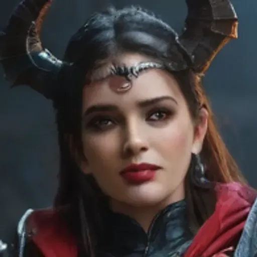 генератор порно-изображений на ИИ