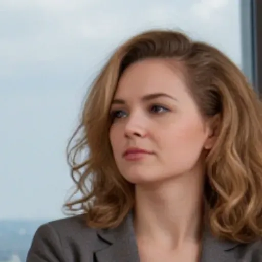 générateur de photos porno IA