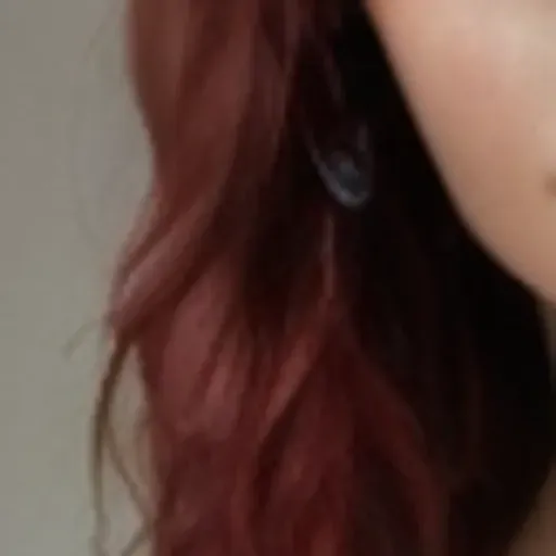 AI 포르노 사진 생성기