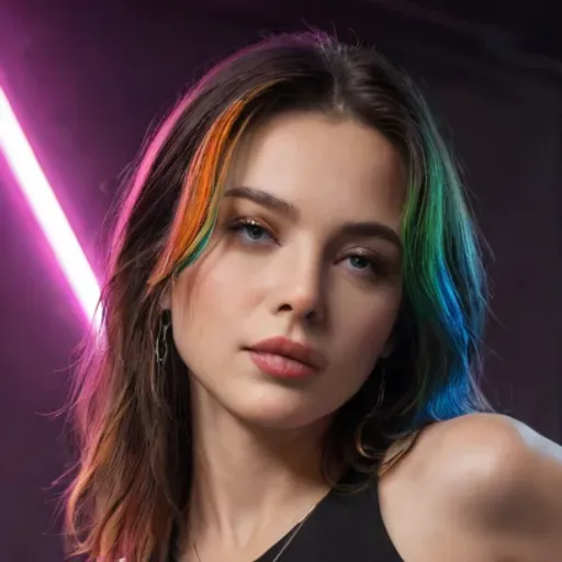 generador de imágenes porno con IA