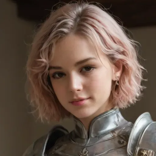 AIポルノ画像ジェネレーター