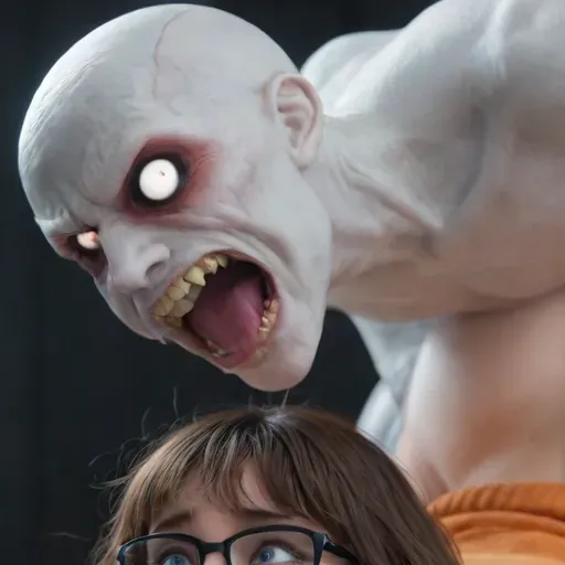 ตัวสร้างรูปโปรโมชั่น AI