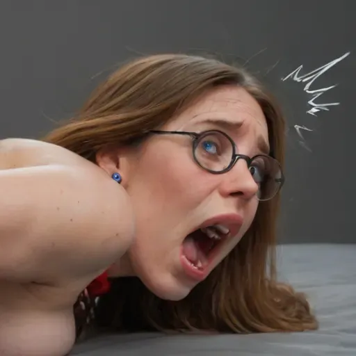 KI-Pornobild-Generator