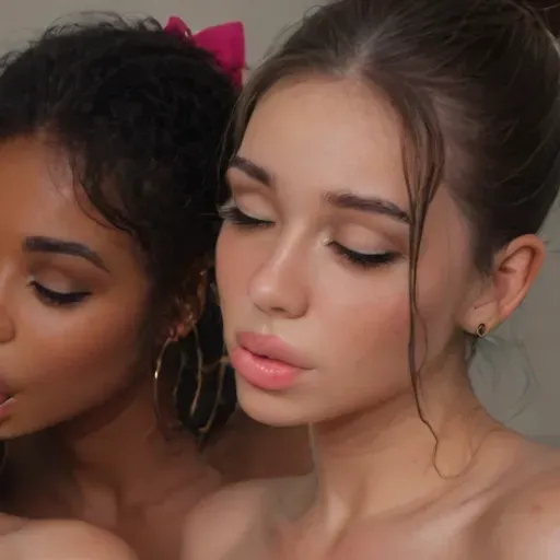 AI porn pic generator