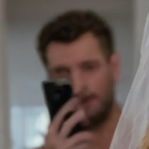 AI色情照片生成器